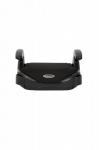 GRACO BOOSTER BASIC R129 Midnight kėdutė (juodas)