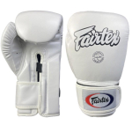 Suaugusiųjų bokso pir&scaron;tinės Treniruotės Muay Thai Kickboxing Smūgio mai&scaron;o treniruotės Unisex 8oz Iki 16oz Įvairios spalvos 12 oz