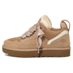 UGG Lowmel Smėlio spalvos Moteri&scaron;ki 1144032-SAN 36