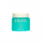 FARM STAY hialurono 5 vandens la&scaron;ų kremas 80 ml (3 variantai)