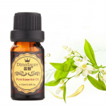 Augalinis eterinis aliejus 10ml Bra&scaron;kių Neroli Magnolija Ramunė Tulpė Frezija Jazminas Levandos Yilan Vy&scaron;nių žiedai Neroli