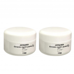 &bdquo;Sagit&ldquo; vonios plytelių ir du&scaron;o rinkinio porcelianinis rinkinys, skirtas įtrūkusių keraminių grindų plytelėms One Size balta