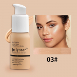 &bdquo;True Match Super-Blendable&ldquo; pagrindas, vidutinio padengimo skystas pagrindas 30ml