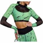 Tinklinis vir&scaron;us T14-P TotalFit XS Raspberry (06399495)
