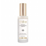 d'Alba Intensive Volufiline pur&scaron;kimo ampulė 50 ml (3 Parinktys)