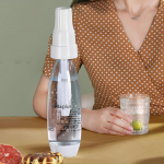 Buitinė ne&scaron;iojama ma&scaron;ina 1000ml