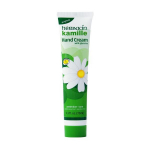 Herbasin Camille Hand Cream Flower Scent, 1 unit, 75ml