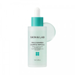 Skin&Lab TrisicaBarrier Calming Ampoule 50ml