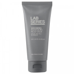 Lab Series Grooming Laser Burn Relief Balm, 100ml, 1 piece 1 PCS
