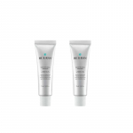 REJURAN Healer Turnover Cream 50ml 2PCS