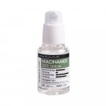 Dermafactory Niacinamidas 20% (200 000 ppm) Serumas 30ml 1 PCS