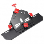 45 laipsnių nusklembimo įrankis keraminiam akmeniui marmuro grindų pjaustytuvas Standartinis nuožulnus kampas Lengvas montavimas Plytelių pjovimo įrankis stiklui