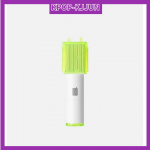 NCT Fansignal lūpų balzamas 1ea