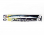 Duo Tide Minnow Slim 200 Plaukiantis vobleris CPB0054 (4799)