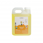 Phutawan Citronella Fitz Fitz pur&scaron;kalas nuo uodų, be DEET, pagamintas i&scaron; ekologi&scaron;ko citrinžolės aliejaus 1000 ml.
