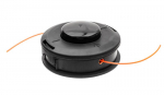 Valo galvutė Husqvarna M12X1.75 130 mm Tap-N-Go 150018