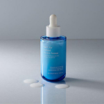 FARM STAY Retinol Revive serumas (3 Parinktys) 1PCS