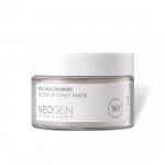 NEOGEN Real Niacinamide Glow Up kasdieniai kaukės diskeliai 180ml/40vnt. P000DZAS - Mask Pads