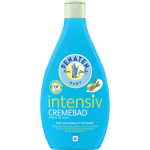Penaten Baby Intensive Cream Bath 400 ml