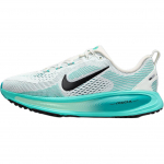 Nike Vomero 18 GS Geode Teal Vaikams Sportbačiai Summit-White Dusty-Cactus Black HQ2157-103 36.5