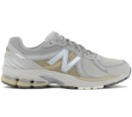 New Balance 860v2 - Sneakers Schuhe Grau ML860KS2 860 ORIGINAL EU 36 US 4