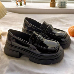 FASHION SHOES Vyri&scaron;ki kvėpuojantys sportiniai sportbačiai Sportiniai bėgimo bateliai Moteri&scaron;ki lauko teniso treniruokliai 35