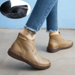 FASHION SHOES Vyri&scaron;ki kvėpuojantys sportiniai sportbačiai Sportiniai bėgimo bateliai Moteri&scaron;ki lauko teniso treniruokliai 35