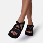 FASHION SHOES Vyri&scaron;ki kvėpuojantys sportiniai sportbačiai Sportiniai bėgimo bateliai Moteri&scaron;ki lauko teniso treniruokliai 36 balta