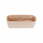 Krep&scaron;ys, skirtas mini mai&scaron;elio laikymo krep&scaron;iui. smėlis