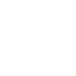 Sumu&scaron;tinių sausainiai One Size balta