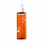 [Mise en scene] Perfeact Serum Original 80ml