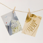 Pasidaryk pats Mini Užra&scaron;ų Nuotraukų Segtukas Nuotraukų Mažas Medinis Segtukas Skalbinių Segtukas 100 vnt. 2,5 cm Rąsto Spalvos Medinis Segtukas