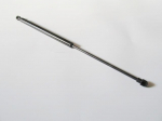 For Renault Laguna 2002-2005 Trunk Shock Absorber 53Cm Rıght Left Same  8200009028