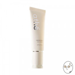 Athe Vegan apsauginis mineralinis kremas nuo saulės SPF50+ PA++++ 40ml
