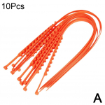 10/20 vnt. Žieminės automobilinės sniego grandinės, neslystančios, automobiliams, motociklams, lauko, sniego padangoms, avarinės, nuo slydimo, padangų grandinės, automobilių aksesuarai