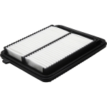 Aqua Dream Automobilio Oro Filtras PLATINUM Honda [17220-5YT-003] AD-ACE-23 AQUA DREAM balta