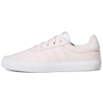 Adidas Vulc Raid3r Beveik Rožiniai Moteri&scaron;ki Kedai Debesėlio Baltumo GX0871 38