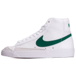 Nike Blazer Mid 77 Vintage White Malachite Moteri&scaron;ki kedai Persiko spalvos CZ1055-119 36 white
