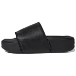 Adidas Y-3 &scaron;lepetės Juodos Unisex sportbačiai Core-White GW8631 38