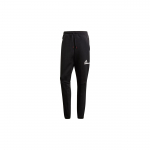 Adidas ZNE Aeroready Kelnės Vyri&scaron;kos Apatiniai Juodos GK0923 M