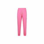 Nike Dri-FIT Standard Issue Laisvalaikio kelnės Vyri&scaron;ki apatiniai levandų spalvos CK6366-684 XL