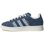 adidas Campus 00s Džinsiniai Trefoil Unisex Sportbačiai Mėlyni Pantone Tiekėjo Spalva IE2217 42