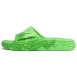 Puma MB.03 &Scaron;lepetės Fluorescencinės Žalios Unisex Sportbačiai Fluorescencinės Geltonos Fluorescencinės Žalios 394223-04 37