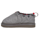 UGG Tasman Shroud Zip vyri&scaron;ki sportbačiai, tamsiai pilki, 1144114-DGRY 44