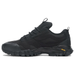 Vans Speed Vibram Juodi Unisex Kedai VN000CSCBKA 41
