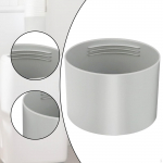 for Air Conditioner Exhaust Hose Connection M