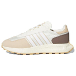Adidas Originals Retropy E5 Audinys Sintetinė Oda Suede Patogūs Universalūs Smūgius Sugeriantys Neslystantys Dilimui Atsparūs Žemakulniai Laisvalaikio Batai IE5062 44