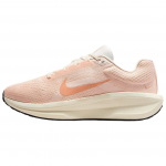 Nike Air Winflo 11 Patogūs Stilingi Patvarūs Žemi Bėgimo Bateliai Moteri&scaron;ki sportbačiai Rožiniai IM3381-680 36.5
