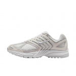 Nike Air Pegasus 2005 SE Patogūs Paprasti Universalūs Audiniai Patvarūs Žemi Bėgimo Bateliai Vyrams Bėgimo Bateliai &Scaron;viesiai Pilki IB2983-001 41