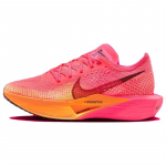 Nike ZoomX VaporFly Next% 3 'Hyper Pink' Moteri&scaron;ki laisvalaikio kedai DV4130-600 36.5